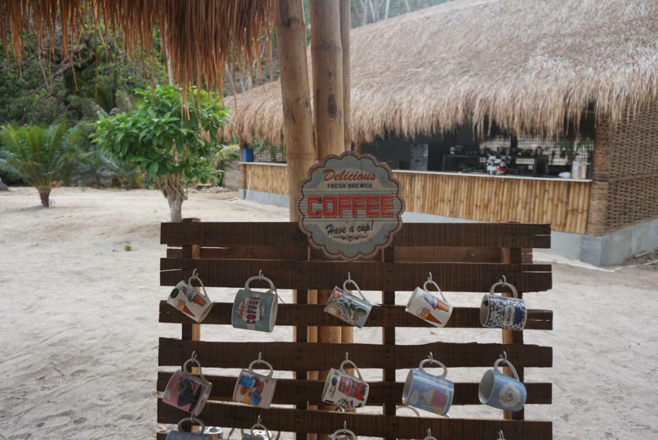 Cayo Coco Island Hostel Linapacan 外观 照片